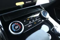 Land Rover Range Rover Sport din 2023 cu 24.800 km - oferta LAN125174 - foto 23