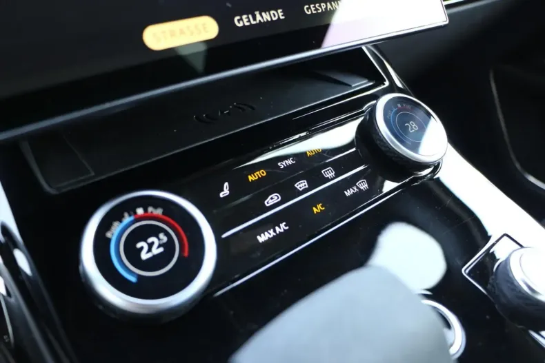 Land Rover Range Rover Sport din 2023 cu 24.800 km - oferta LAN125174 - foto 23