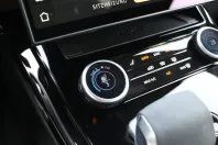 Land Rover Range Rover Sport din 2023 cu 24.800 km - oferta LAN125174 - foto 24