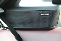 Land Rover Range Rover Sport din 2023 cu 24.800 km - oferta LAN125174 - foto 25