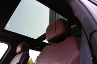 Land Rover Range Rover Sport din 2023 cu 24.800 km - oferta LAN125174 - foto 26