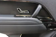 Land Rover Range Rover Sport din 2023 cu 24.800 km - oferta LAN125174 - foto 27