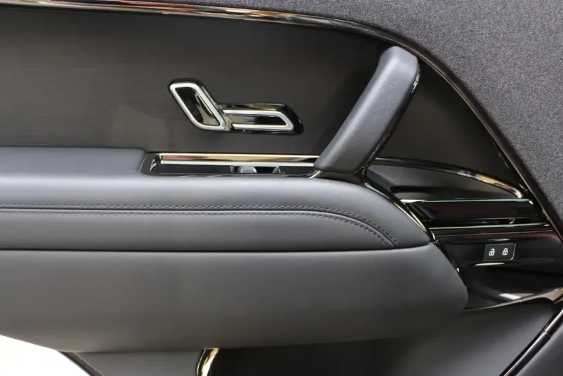 Land Rover Range Rover Sport din 2023 cu 24.800 km - oferta LAN125174 - foto 27