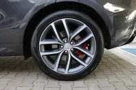 Land Rover Range Rover Sport din 2023 cu 24.800 km - oferta LAN125174 - foto 28