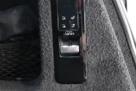 Land Rover Range Rover Sport din 2023 cu 24.800 km - oferta LAN125174 - foto 29