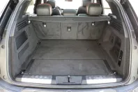 Land Rover Range Rover Sport din 2023 cu 24.800 km - oferta LAN125174 - foto 30