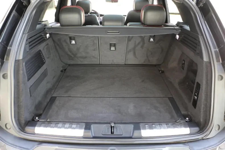 Land Rover Range Rover Sport din 2023 cu 24.800 km - oferta LAN125174 - foto 30