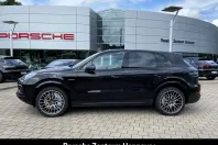 Porsche Cayenne din 2020 cu 65.800 km - oferta POR125175 - foto 2