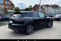 Porsche Cayenne din 2020 cu 65.800 km - oferta POR125175 - foto 3