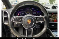 Porsche Cayenne din 2020 cu 65.800 km - oferta POR125175 - foto 5