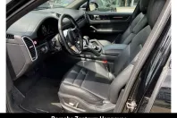 Porsche Cayenne din 2020 cu 65.800 km - oferta POR125175 - foto 6