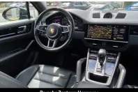 Porsche Cayenne din 2020 cu 65.800 km - oferta POR125175 - foto 8