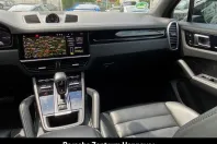 Porsche Cayenne din 2020 cu 65.800 km - oferta POR125175 - foto 9