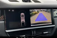 Porsche Cayenne din 2020 cu 65.800 km - oferta POR125175 - foto 10