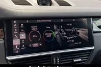 Porsche Cayenne din 2020 cu 65.800 km - oferta POR125175 - foto 11