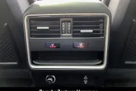 Porsche Cayenne din 2020 cu 65.800 km - oferta POR125175 - foto 12