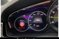 Porsche Cayenne din 2020 cu 65.800 km - oferta POR125175 - foto 14