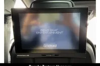 Porsche Cayenne din 2020 cu 65.800 km - oferta POR125175 - foto 15