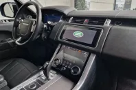Land Rover Range Rover Sport din 2022 cu 65.100 km - oferta LAN125176 - foto 2