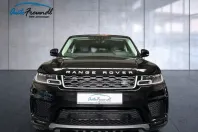 Land Rover Range Rover Sport din 2022 cu 65.100 km - oferta LAN125176 - foto 7