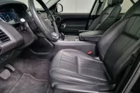 Land Rover Range Rover Sport din 2022 cu 65.100 km - oferta LAN125176 - foto 12