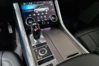 Land Rover Range Rover Sport din 2022 cu 65.100 km - oferta LAN125176 - foto 14