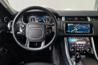 Land Rover Range Rover Sport din 2022 cu 65.100 km - oferta LAN125176 - foto 16