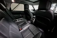 Land Rover Range Rover Sport din 2022 cu 65.100 km - oferta LAN125176 - foto 17