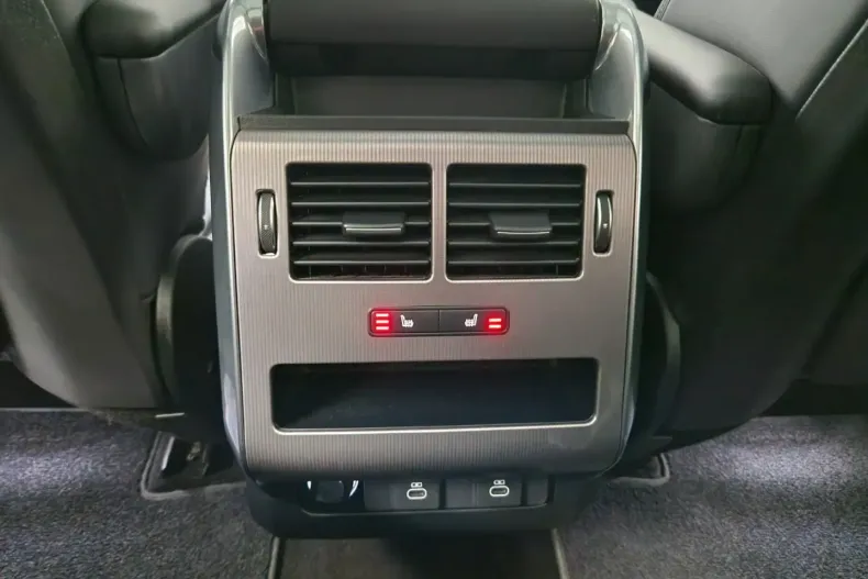 Land Rover Range Rover Sport din 2022 cu 65.100 km - oferta LAN125176 - foto 18