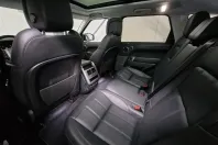 Land Rover Range Rover Sport din 2022 cu 65.100 km - oferta LAN125176 - foto 19