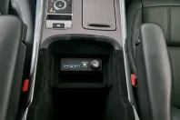 Land Rover Range Rover Sport din 2022 cu 65.100 km - oferta LAN125176 - foto 20