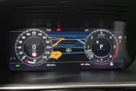 Land Rover Range Rover Sport din 2022 cu 65.100 km - oferta LAN125176 - foto 21