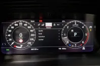 Land Rover Range Rover Sport din 2022 cu 65.100 km - oferta LAN125176 - foto 22