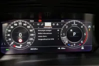 Land Rover Range Rover Sport din 2022 cu 65.100 km - oferta LAN125176 - foto 23