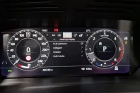 Land Rover Range Rover Sport din 2022 cu 65.100 km - oferta LAN125176 - foto 24