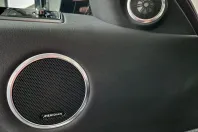 Land Rover Range Rover Sport din 2022 cu 65.100 km - oferta LAN125176 - foto 26