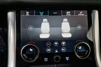 Land Rover Range Rover Sport din 2022 cu 65.100 km - oferta LAN125176 - foto 27