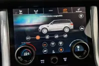 Land Rover Range Rover Sport din 2022 cu 65.100 km - oferta LAN125176 - foto 28