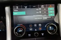 Land Rover Range Rover Sport din 2022 cu 65.100 km - oferta LAN125176 - foto 29