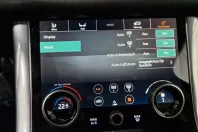 Land Rover Range Rover Sport din 2022 cu 65.100 km - oferta LAN125176 - foto 30