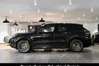 Porsche Cayenne din 2020 cu 88.800 km - oferta POR125177 - foto 2