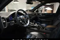 Porsche Cayenne din 2020 cu 88.800 km - oferta POR125177 - foto 4