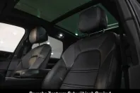 Porsche Cayenne din 2020 cu 88.800 km - oferta POR125177 - foto 5