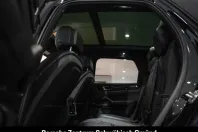 Porsche Cayenne din 2020 cu 88.800 km - oferta POR125177 - foto 7