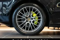 Porsche Cayenne din 2020 cu 88.800 km - oferta POR125177 - foto 10