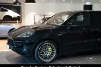 Porsche Cayenne din 2020 cu 88.800 km - oferta POR125177 - foto 12
