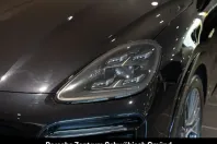 Porsche Cayenne din 2020 cu 88.800 km - oferta POR125177 - foto 13