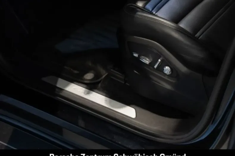 Porsche Cayenne din 2020 cu 88.800 km - oferta POR125177 - foto 15