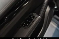 Porsche Cayenne din 2020 cu 88.800 km - oferta POR125177 - foto 16