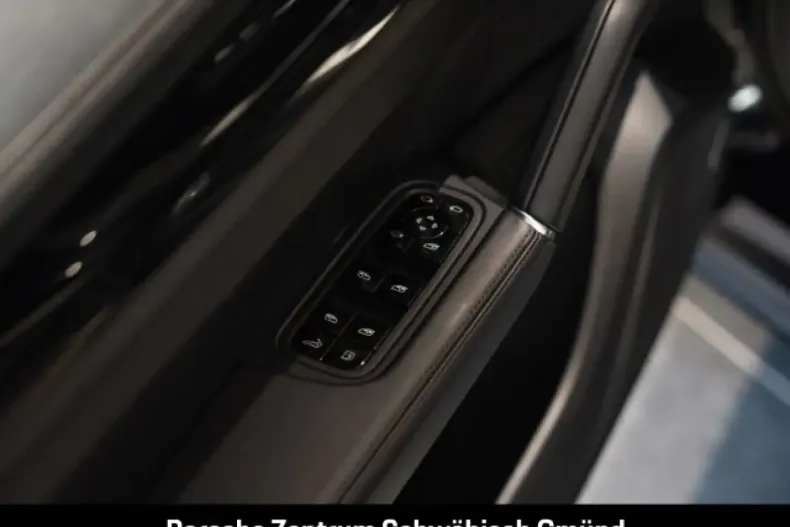 Porsche Cayenne din 2020 cu 88.800 km - oferta POR125177 - foto 16